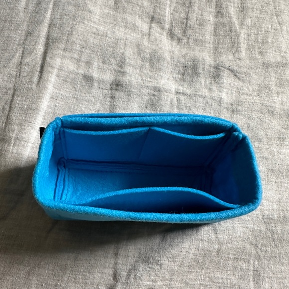 Loewe Mini Puzzle Custom Organization Insert - Picture 2 of 4